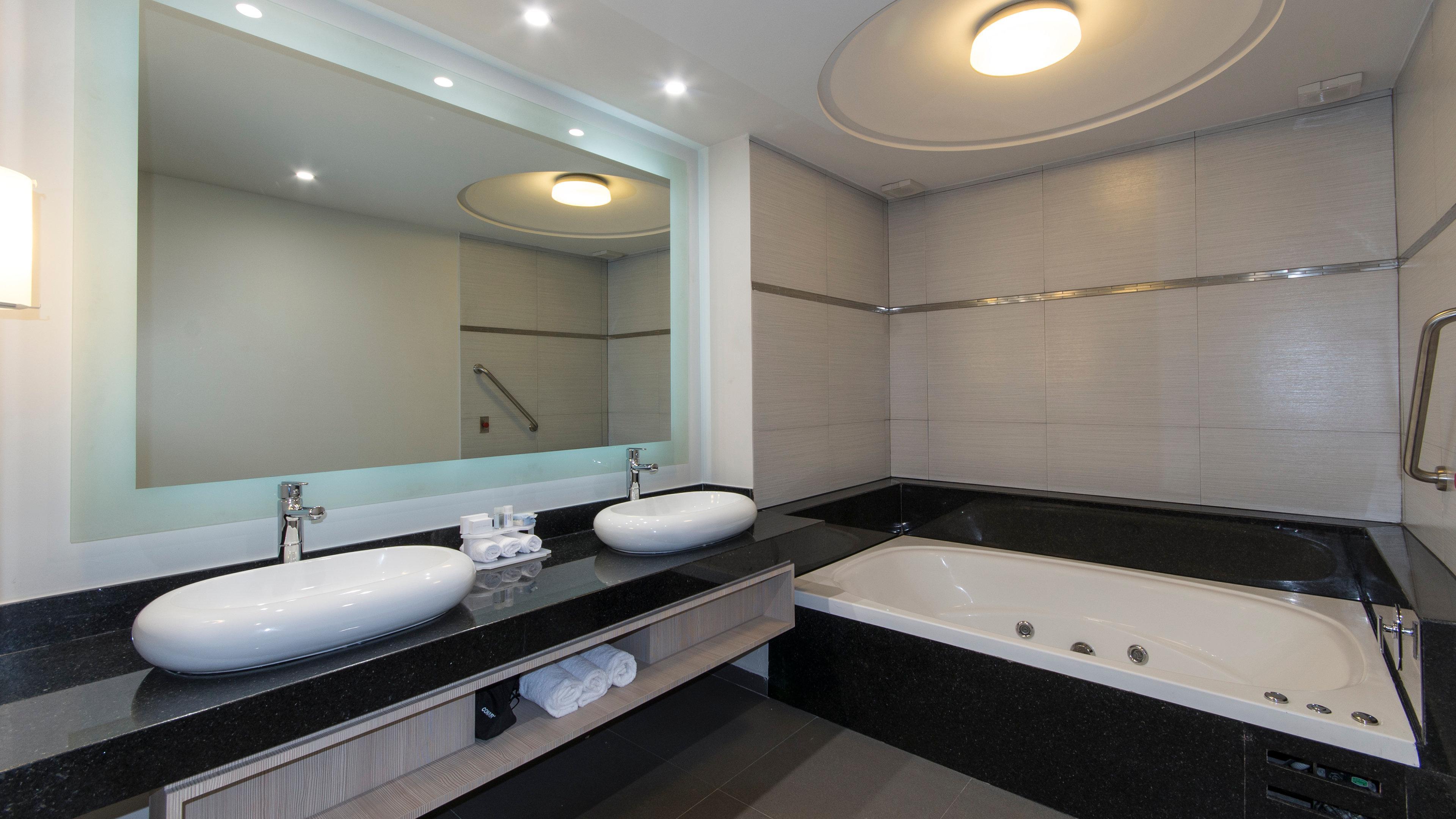 Holiday Inn Express Mexico- Toreo By Ihg Extérieur photo